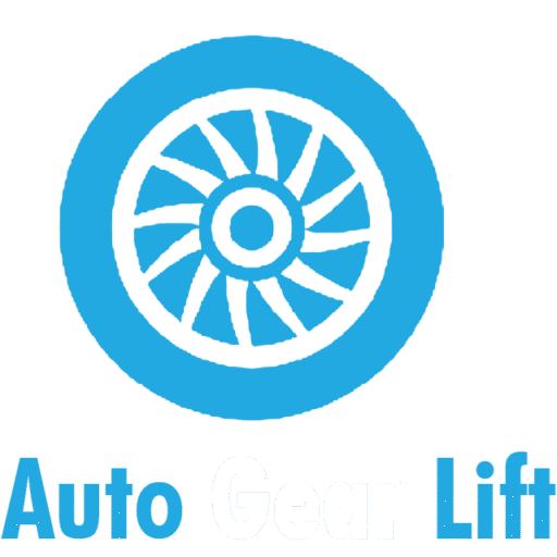 Auto Gear Lift